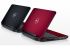 DELL Inspiron N4050 U560509TH WIN7HB-DELL Inspiron N4050 U560509TH WIN7HB 1